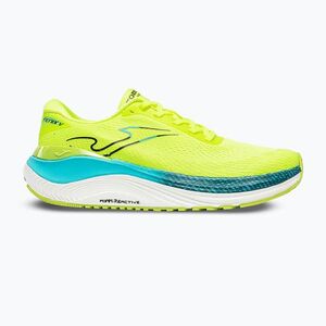 Férfi futócipők Joma Fenix fluor yellow (Fenix RFENIW2609) kép