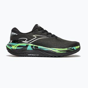 Férfi futócipők Joma Fenix black (Fenix RFENIW2631) kép