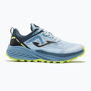 Női futócipők Joma Trek Lady royal blue (Trek Lady TKTRLW2605) kép