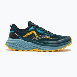 Férfi futócipők Joma Trek petrol (Trek TKTREW2617) kép