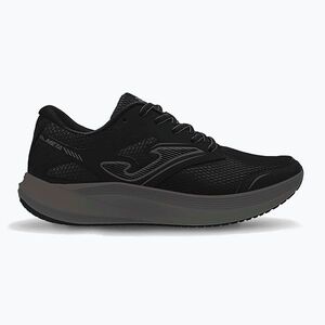 Férfi futócipők Joma Meta black (Meta RMETAW2601) kép