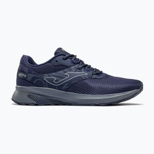 Férfi futócipők Joma Meta navy blue (Meta RMETAW2603) kép