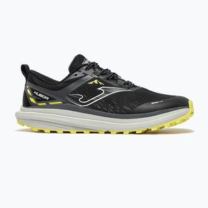 Férfi futócipők Joma Kubor black (Kubor TKKUBW2601) kép