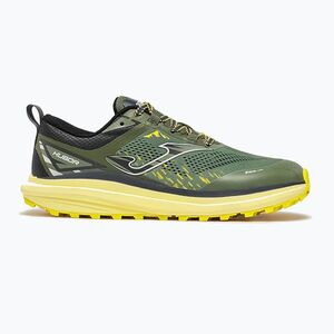 Férfi futócipők Joma Kubor green (Kubor TKKUBW2615) kép
