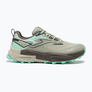 Női futócipők Joma Sierra Lady beige (Sierra Lady TKSILW2625) kép