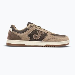 Férfi futócipők Joma Fenix Barefoot beige (Fenix Barefoot BFFENW2624) kép
