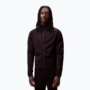 Férfi kerékpáros dzseki Endura Alltrack Race Wind Jacket black (Alltrack Race Wind E9407BLK) kép