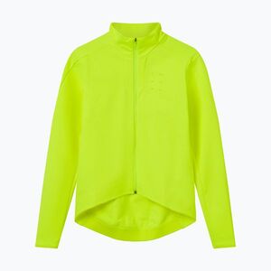 Férfi kerékpáros dzseki Endura Alltrack Race Wind Jacket afterglow (Alltrack Race Wind E9407GAF) kép