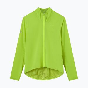 Férfi kerékpáros dzseki Endura Alltrack Race Cape afterglow (Alltrack Race Cape E9418GAF) kép