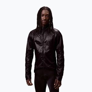 Férfi kerékpáros dzseki Endura Pro SL Race Insulated Jacket black (Pro SL Race Insulated E9413BLK) kép