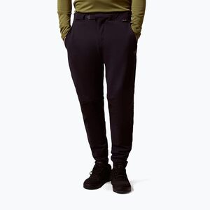 Férfi kerékpáros nadrág Endura MT500 Burner Pant black (MT500 Burner E8914BLK) kép