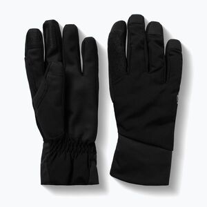 Kerékpáros kesztyűk Endura Unisex Loop Glove black (Unisex Loop E1366BLK) kép