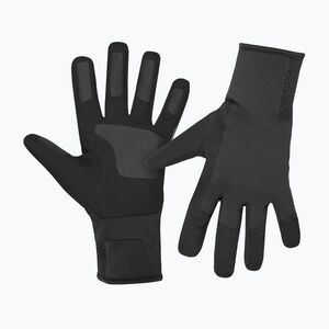 Kerékpáros kesztyűk Endura Pro SL Primaloft Waterproof Glove black (Pro SL Primaloft Waterproof E1187BK) kép