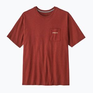 Boardshort kép