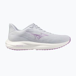 Női futócipők Mizuno Revolt 4 ancient water/first bloom/gf w (Revolt 4 J1GD258173) kép