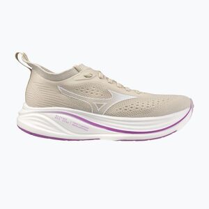 Női futócipők Mizuno Neo Zen 2 summer sand/white/cattleya orc (Neo Zen 2 J1GD268625) kép