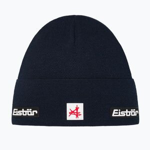 Téli sapka Eisbar Rai SA navy (Rai SA 71132-024) kép