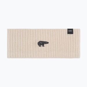 Fejpánt Eisbar Elena Crystal beige/ecru (Elena Crystal 25205-010) kép