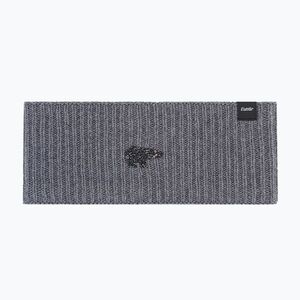 Fejpánt Eisbar Elena Crystal grey (Elena Crystal 25205-006) kép