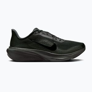 Női futócipők Nike Pegasus 42 black/anthracite/black (Pegasus 42 IB1881-003) kép