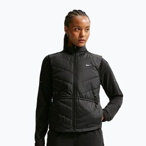 Swift kép