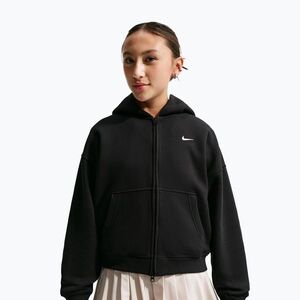 Studio Fleece kép