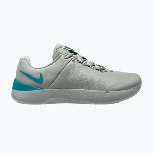 Férfi edzőcipők Nike MC Trainer 4 grey fog/light smoke grey/energy (MC Trainer 4 IM3575-006) kép