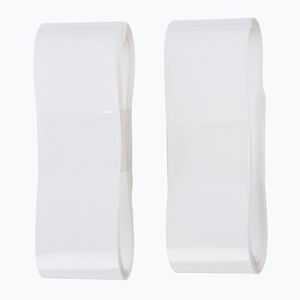 Védőszalag Babolat Protecpro 2.0 X15 transparent (Protecpro 2.0 X15 710233) kép