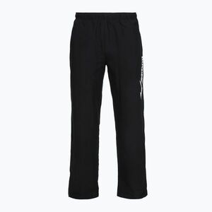 Férfi edzőnadrág Mizuno Takeshi Track black (Takeshi Track 32ED4A0109) kép
