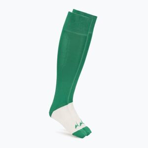 Zokni Mizuno Japan green (Japan P2EX7B30Z3) kép