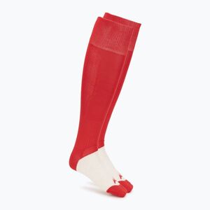 Zokni Mizuno Japan red (Japan P2EX7B30Z6) kép