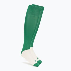 Zokni Mizuno Trad green (Trad P2EX7B40Z3) kép