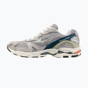 Mizuno Wave Rider 10 kép