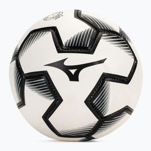 Focilabda Mizuno Fuji TR H size 5 white/black (Fuji TR H P3EYB515Z0) kép