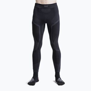Férfi thermoaktív nadrág X-Bionic Invent x black (Invent INYP10W26M) kép
