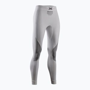 Női thermoaktív nadrág X-Bionic Invent x white (Invent INYP10W26W) kép