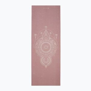 Jógaszőnyeg Gaiam Celestial ballet powder (Celestial 66025) kép