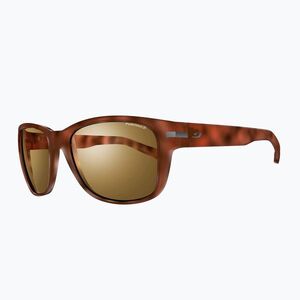 Napszemüveg Julbo Carmel Polarized 3 turtle shell (Carmel Polarized 3 J4799047) kép
