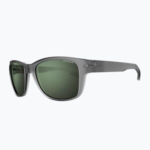 Napszemüveg Julbo Carmel Polarized 3 matt grey (Carmel Polarized 3 J4799021) kép