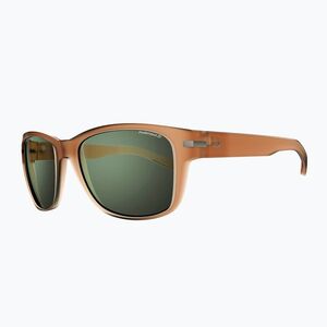 Napszemüveg Julbo Carmel Polarized 3 brown (Carmel Polarized 3 J4799017) kép