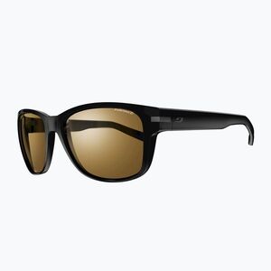 Napszemüveg Julbo Carmel Polarized 3 black (Carmel Polarized 3 J4799014) kép