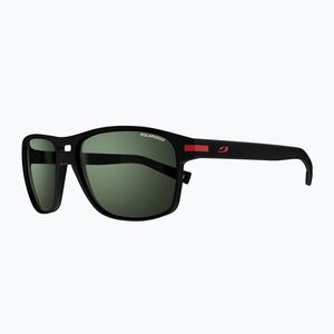 Napszemüveg Julbo Bergen Spectron Polarized 3 black (Bergen Spectron Polarized 3 J4789214) kép