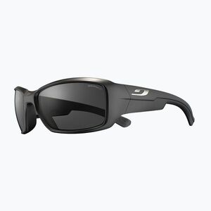 Napszemüveg Julbo Whoops Spectron 3 matt black (Whoops Spectron 3 J400114) kép