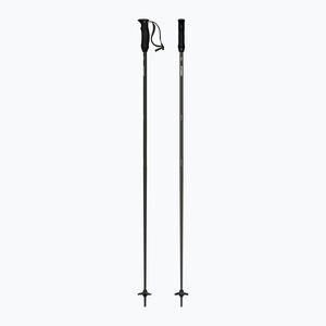 Férfi síbotok Atomic Revent Lite black (Revent Lite AJ5005982) kép