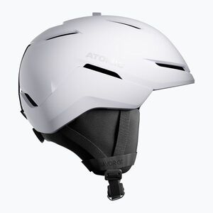 Sísisak Atomic Savor GT white (Savor GT AN5006952) kép