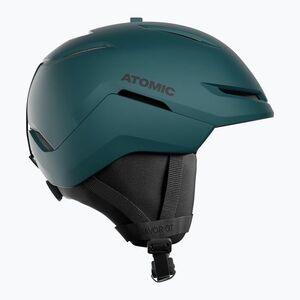 Sísisak Atomic Savor GT dark slate (Savor GT AN5006958) kép