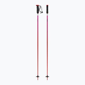 Síbotok Atomic Redster red tension (Redster AJ5005948) kép