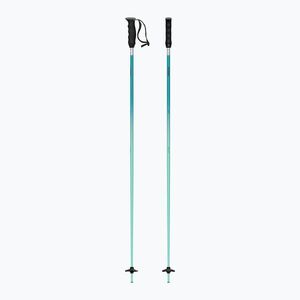 Síbotok Atomic Redster teal tension (Redster AJ5005950) kép