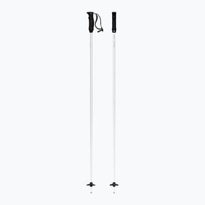 Női síbotok Atomic Cloud Lite W white (Cloud Lite W AJ5005972) kép