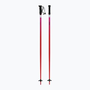 Síbotok Atomic Redster JR red tension (Redster JR AJ5005940) kép